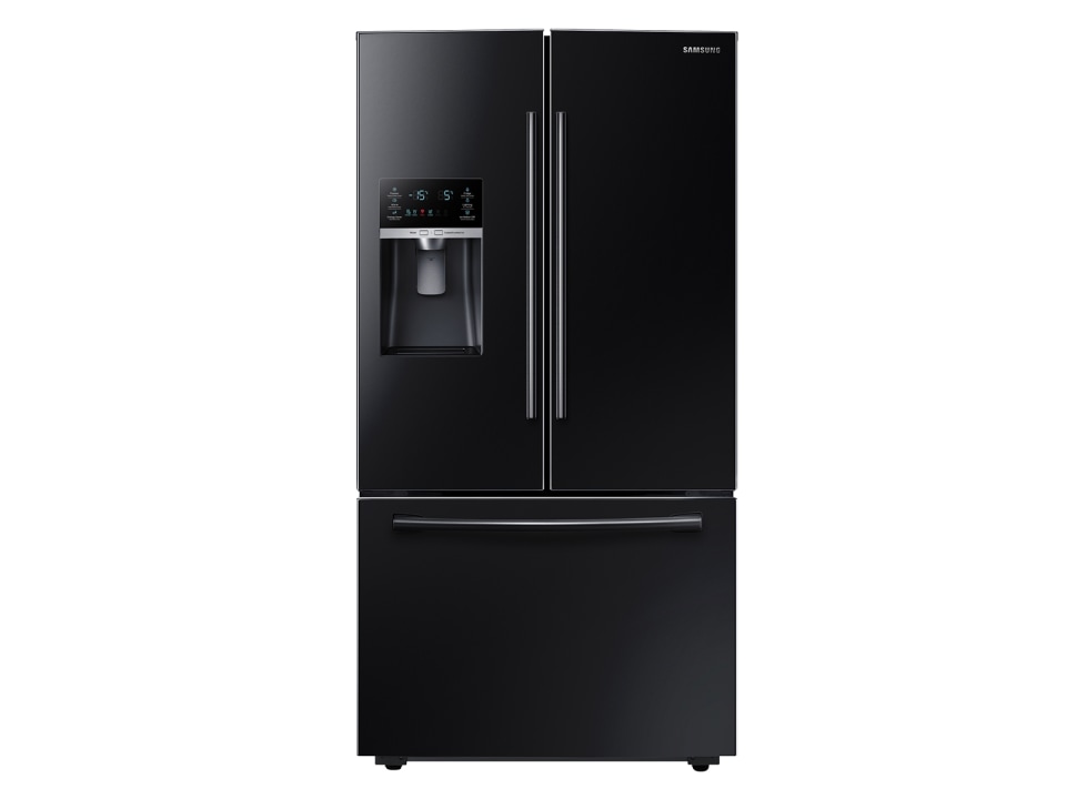 most energy efficient refrigerators 2015
