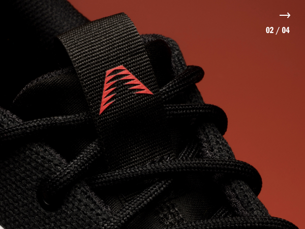 adidas AE1 ANTHONY EDWARDS 1 LOW 27.5 美品 Anthony Edwards and adidas Unveil the Sleek AE1 Low in
