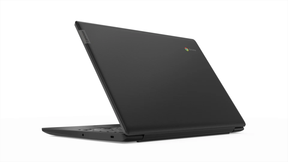 Lenovo Chromebook S330 81JW | Overview, Specs, Details | SHI
