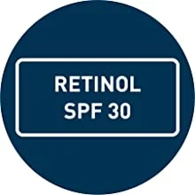 Encapsulated Retinol &amp; SPF 30