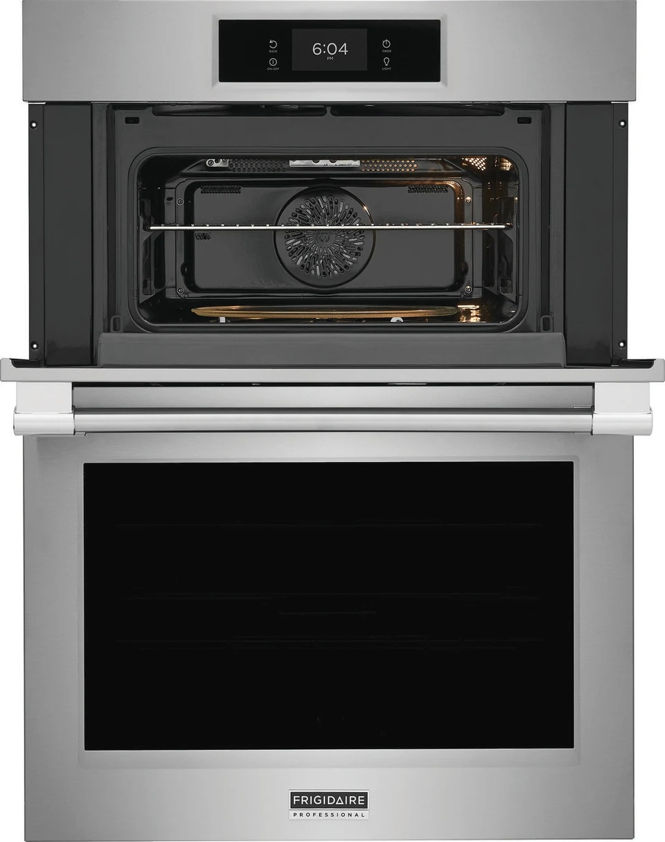 Lot De 2 Casseroles à Pression Sous Vide Niceminiwall 3,5 L - Antiadhésives, Micro-ondes, Cuisson Rapide - Vert Et Rouge