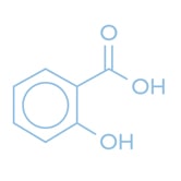 2% Salicylic Acid (BHA)