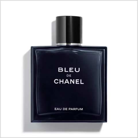 BLEU DE CHANEL Eau de Parfum Spray