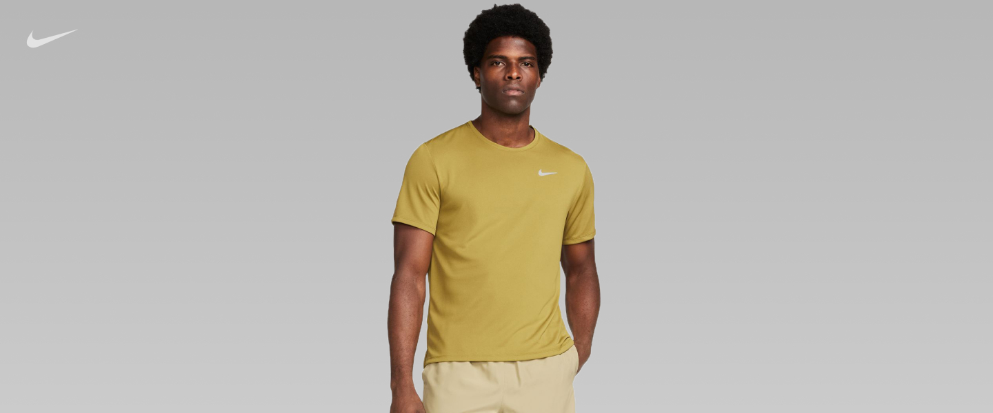 EiDER★23SS UNI SHORT SLEEVE T-SHIRT_5色 Undercover T-Shirt | PALE GREEN | SVD