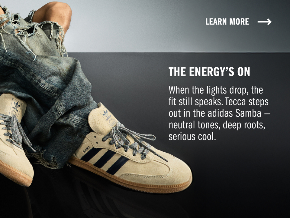 スニーカー adidas Originals SAMBA OG JS3533 adidas Originals Samba OG | Foot Locker