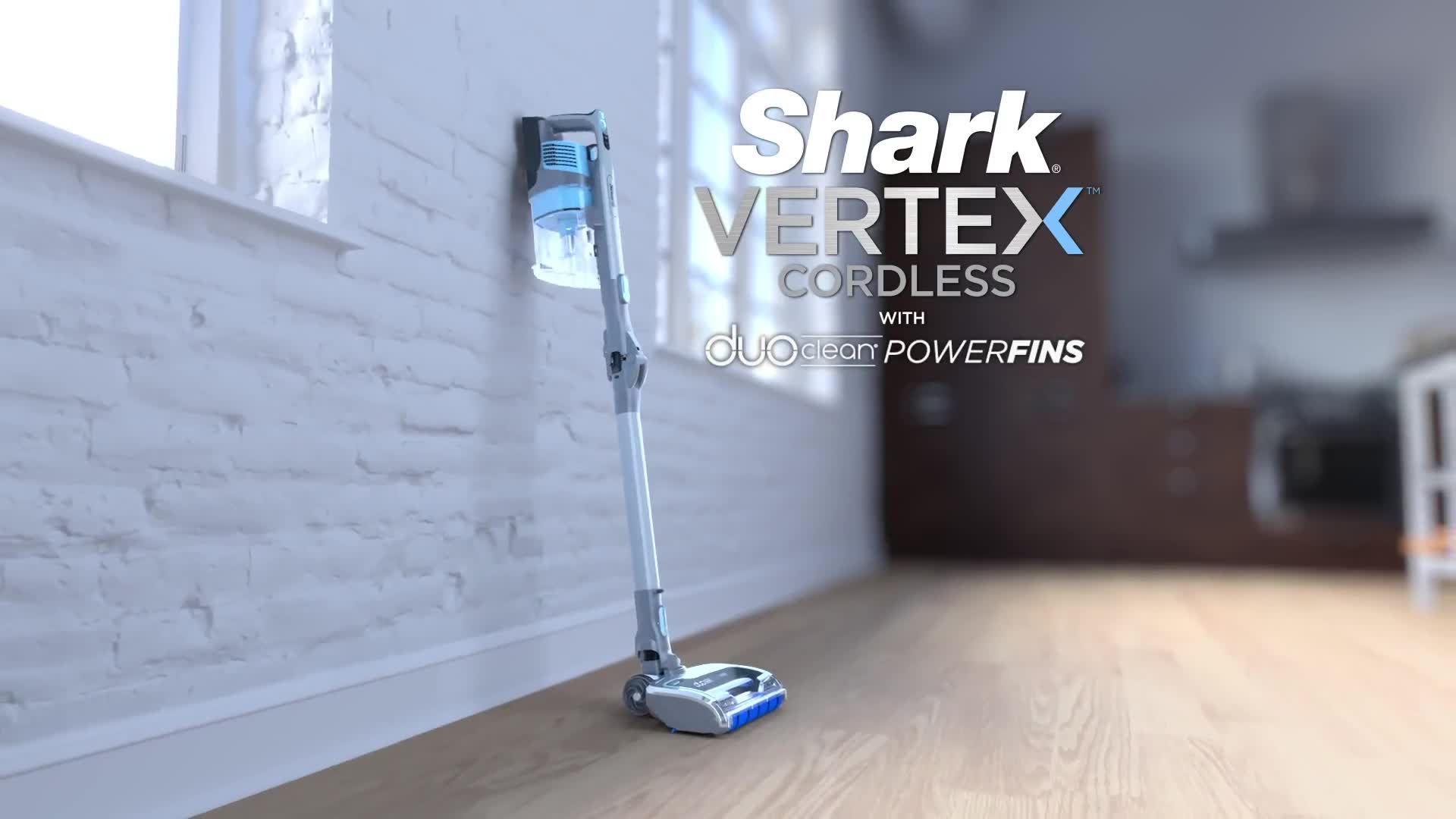 Shark vertex cordless hypervelocity munimoro.gob.pe