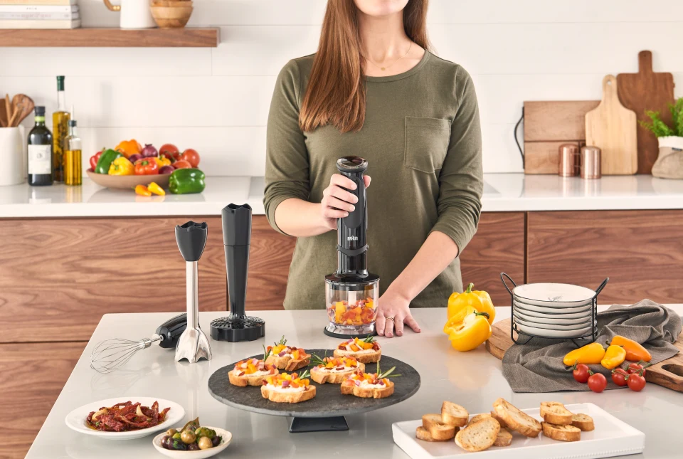 キッチン家電 BRAUN Multiquick Professional 400W imageHandler_8cbc1649-ff45-