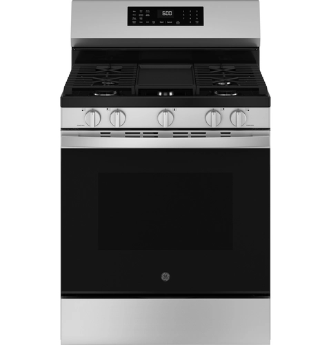 GE Appliances 30