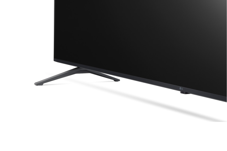  LG UP8770 86 pulgadas 4K UHD 120Hz Smart TV 86UP8770PUA (2021)  : Electrónica