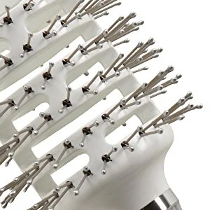 Large Vents Provide Better Air Flow