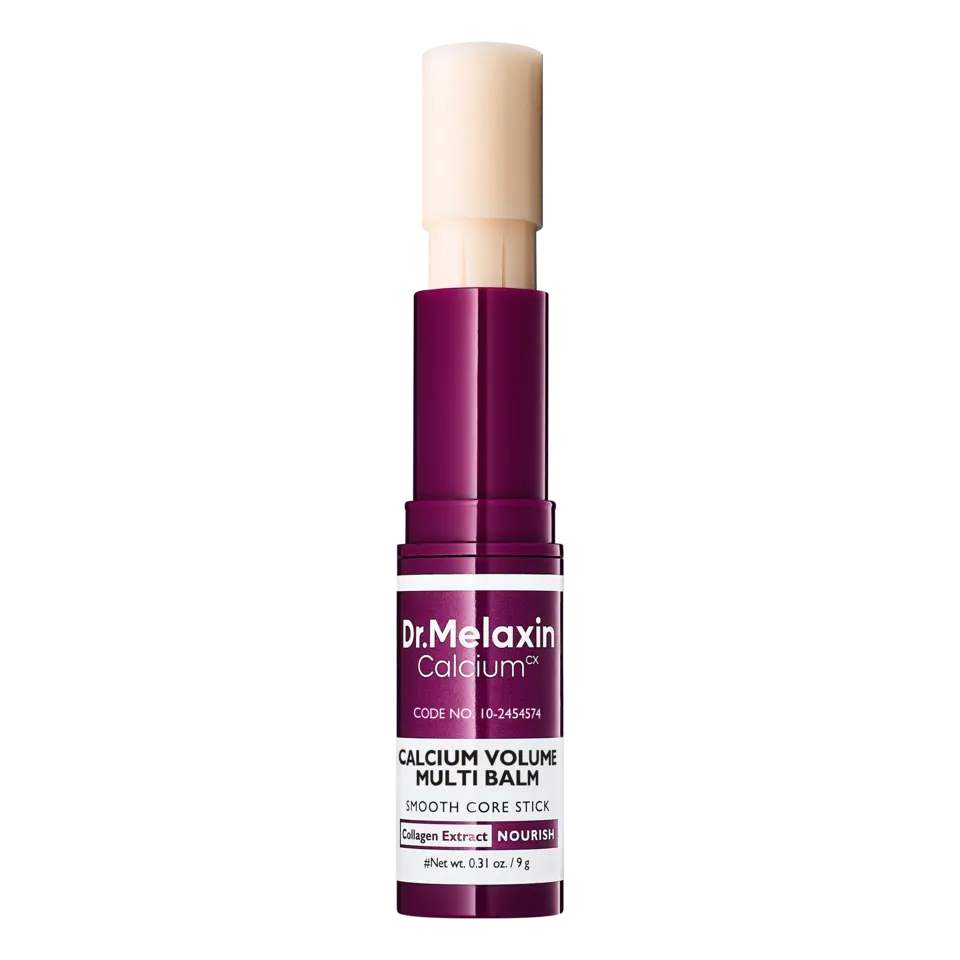 Calcium Volume Multi Balm