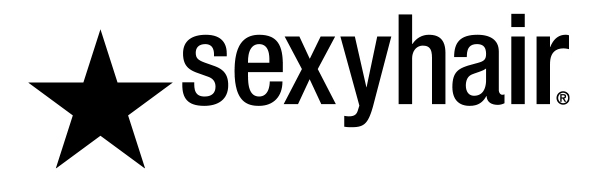 Sexyhair logo