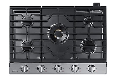 SmartBurner 24-in Electric Range 8-in Heating Element (Black) in the Cooktop  & Range Parts department at