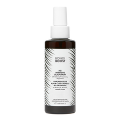 HG Intensive Scalp Spray