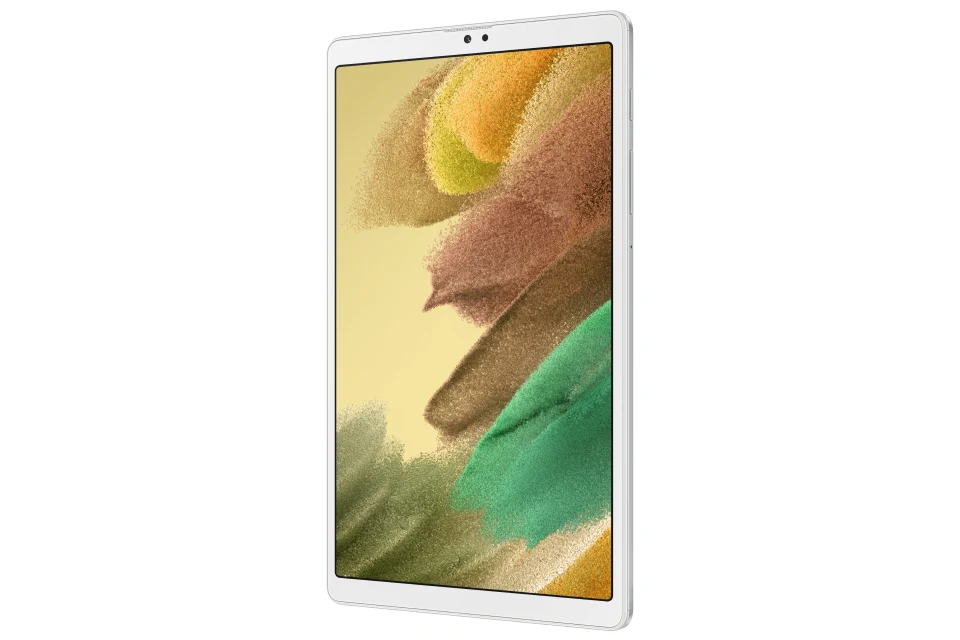Samsung Electronics Galaxy Tab A7 Lite 8.7