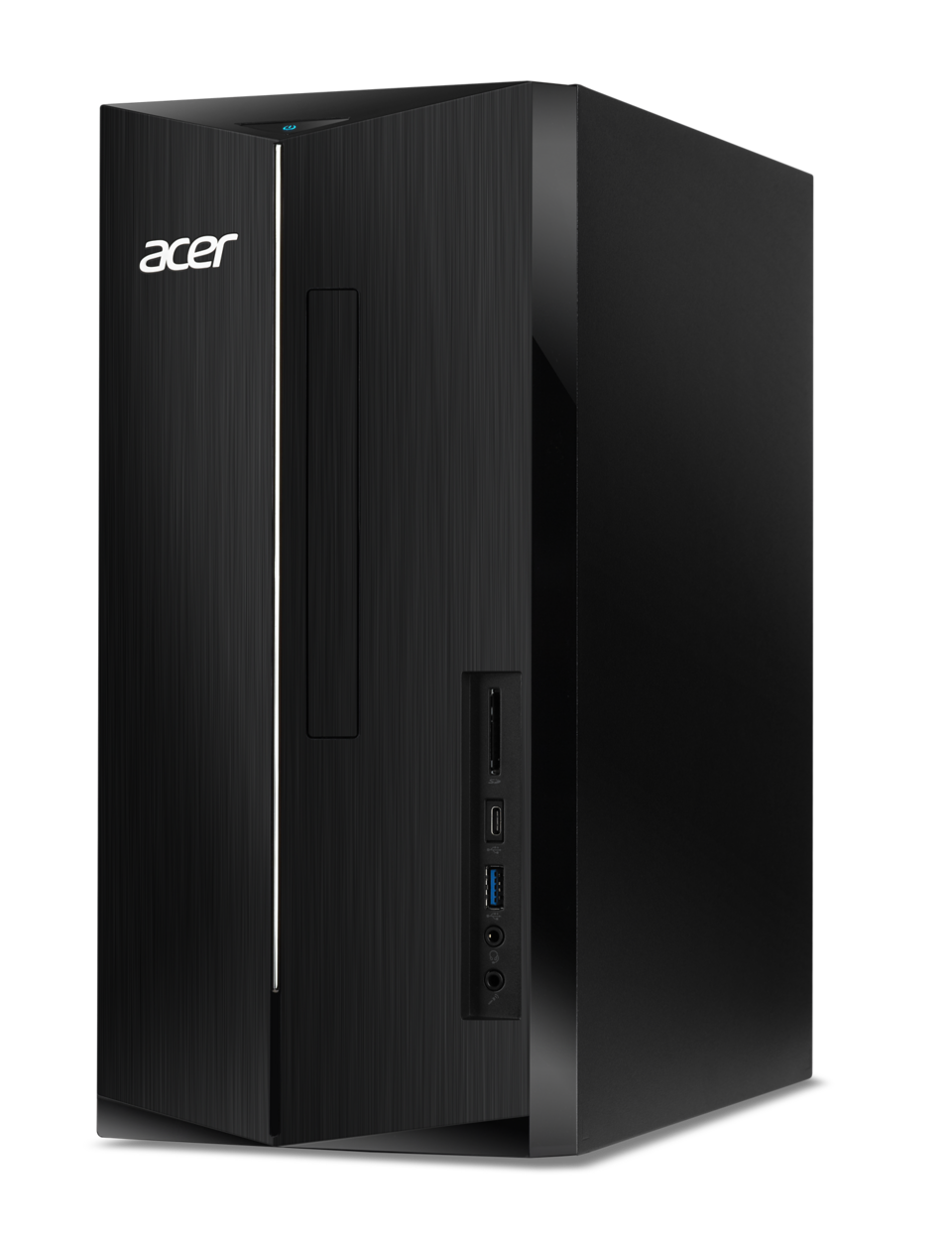 Acer Aspire Desktop, 13th Gen Intel Core i7-13700 16-Core