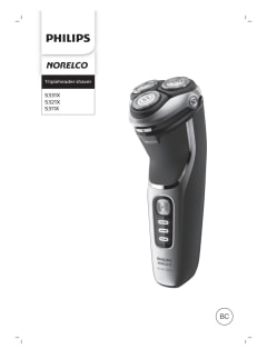 superdrug mens electric razors