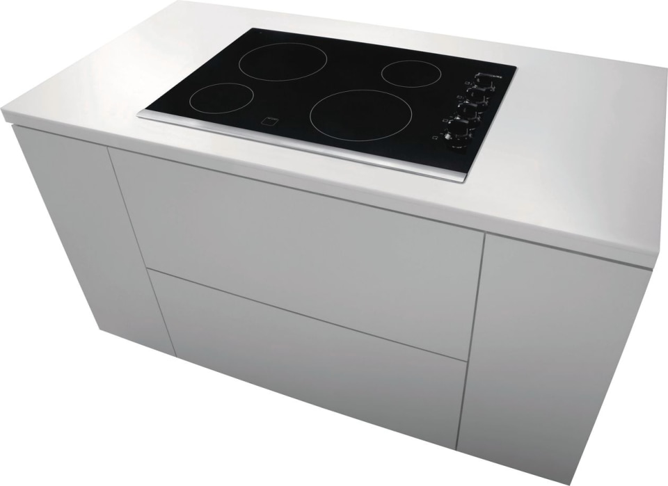 frigidaire ffec3024ps