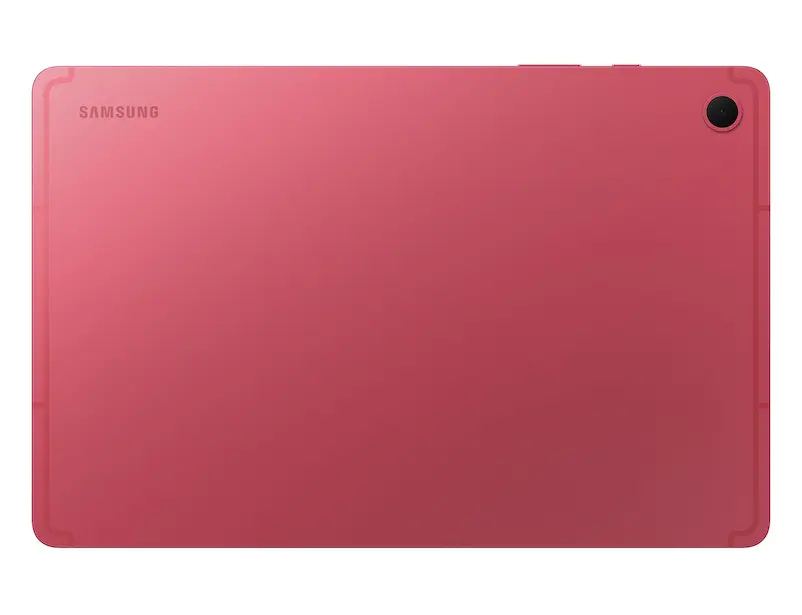 Samsung Galaxy Tab S10 Lite 10.9