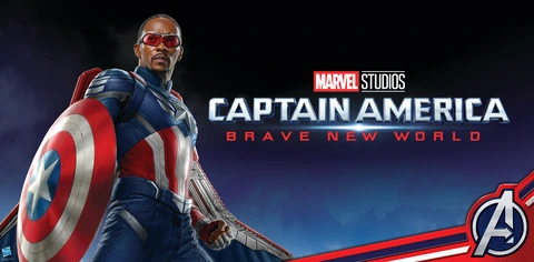 World Series Brave New World 1998 Watch Online Tv Series Watch The