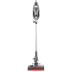 Shark&#174; Rocket&#174; Complete Ultra-Light Upright with DuoClean&#8482; Technology HV382