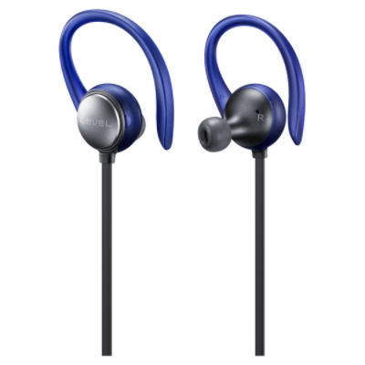 Samsung Level Active Eo Bg930 Earphones With Mic Eo Bg930clegus