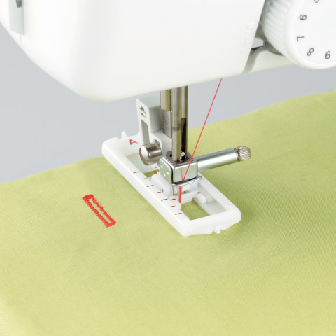 Sewing Machine Brother LX3014 14-Stitch Full-Size Sewing Machine New Sealed