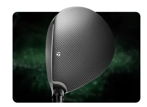 TaylorMade Qi35 LS Driver | Dick's Sporting Goods