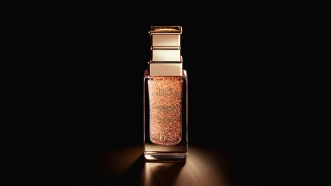 Sérum Facial Dior Prestige – Micro-Huile De Rose - Época Cosméticos