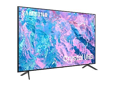 TV Samsung 85 UHD TV 4K LED Smart TV 3D - - 3D Warehouse