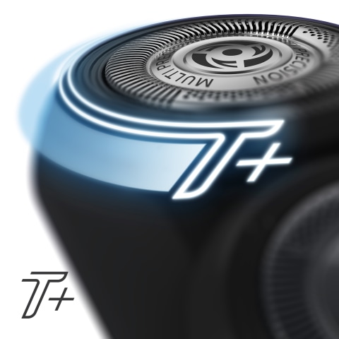 Turbo mode