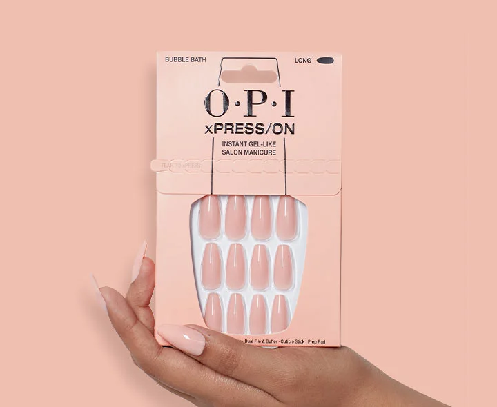 OPI