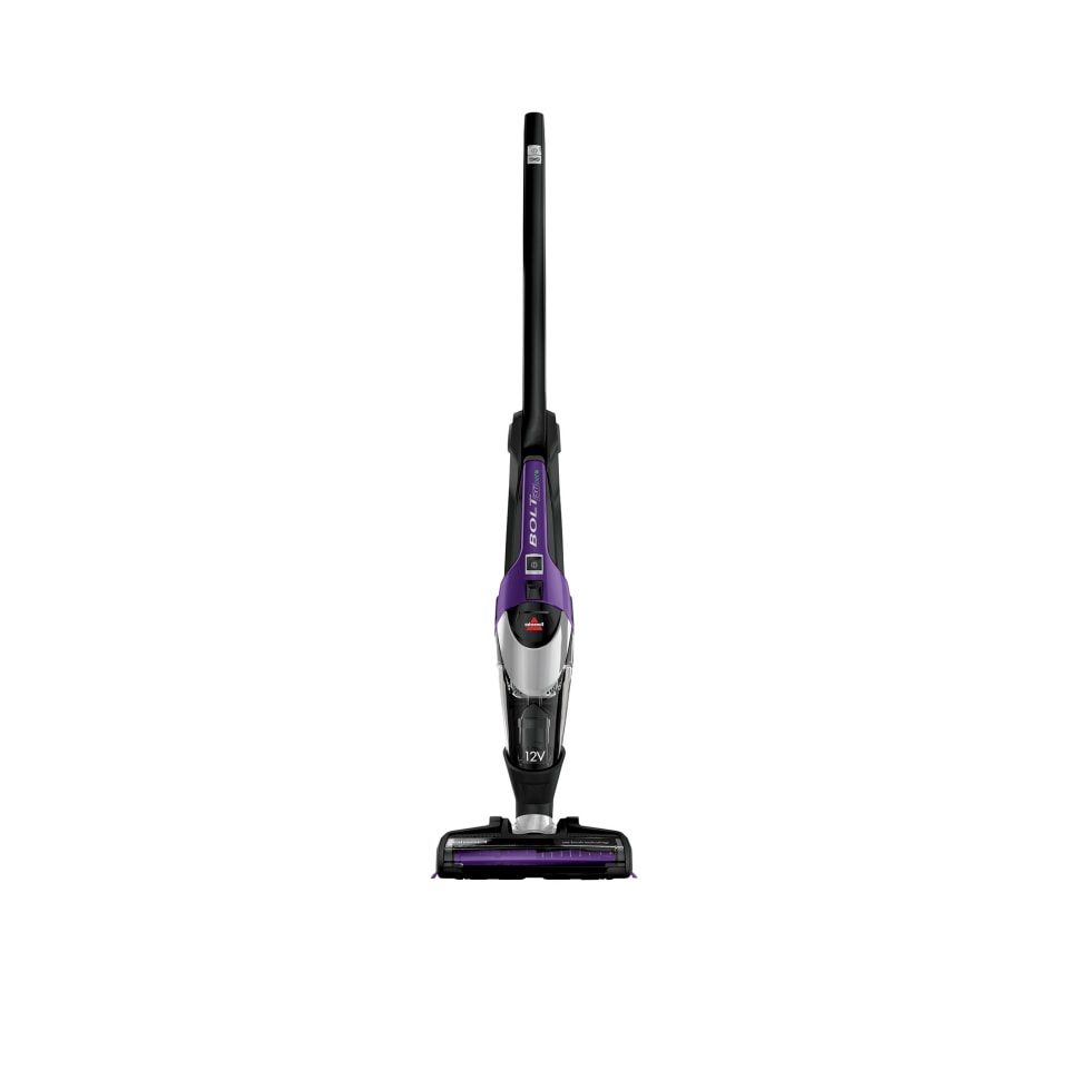 wind tunnel xl pet hoover