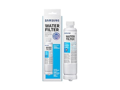 samsung fridge filter srf719dls