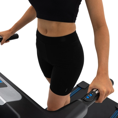 自転車本体 t.kIntegra Precision IMPREX MT500 自転車本体 t.kIntegra Precision IMPREX MT500 自転車本体 t.kIntegra