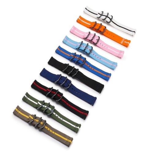 Strap studio shop gear sport