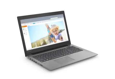 Lenovo ideapad 330 15.6
