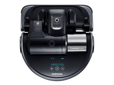 Samsung VR2AJ9020UG POWERbot Essential Vacuum Cleaning Robot