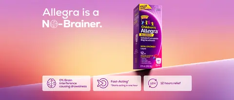 Allergies and Your Family: Rapp, Doris J.: 9780806988788