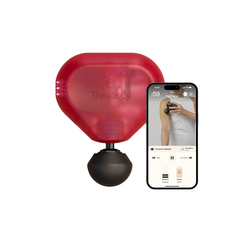 Product Theragun Mini (3rd Gen) image