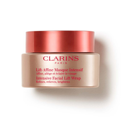 Product V-Facial Instant Depuffing Face Mask image