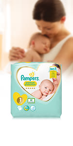 pampers size 2 asda