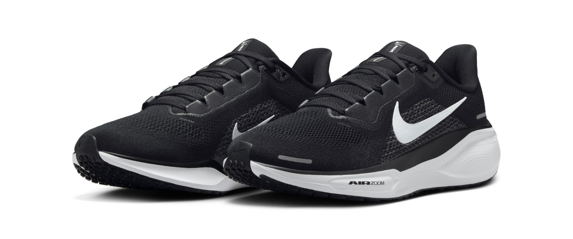 ☆送料無料☆ NIKE Air Zoom Pegasus 41 Black ☆ Amazon.com | Nike Men's AIR Zoom Pegasus 41 TB Black/White