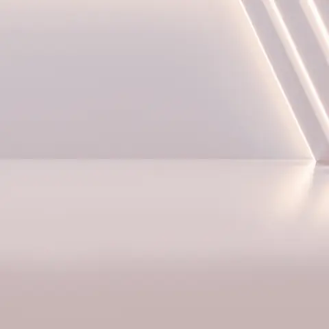 Gif com duas embalagens do Shampoo Siàge Nutri Rosé entrando, com duas volumetrias: um de 250ml e outro de 400ml.