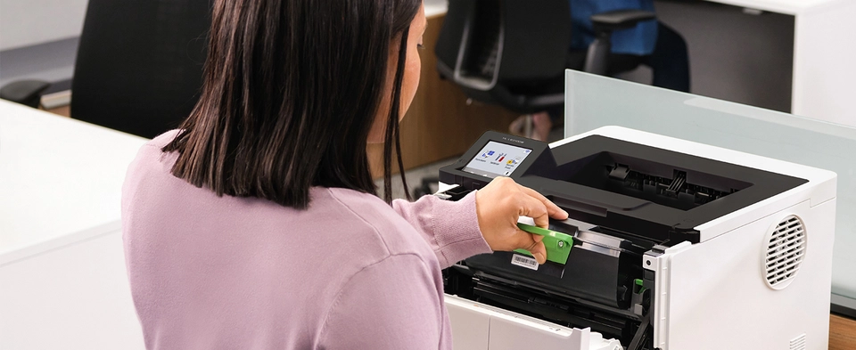 HL-L6310DW | PrintersAIOs | PrintersAIOsFaxMachines | By Brother