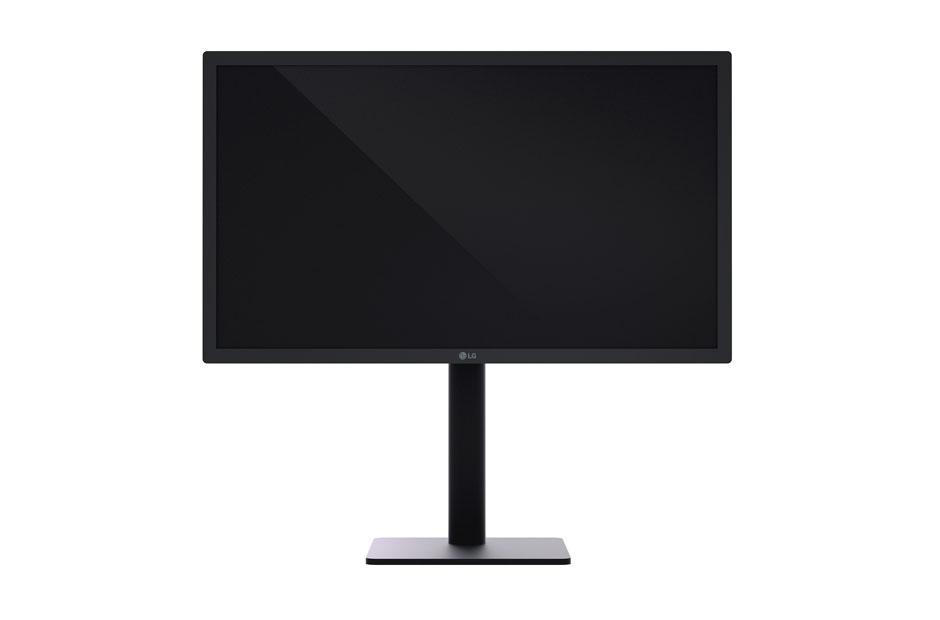 Pre-Owned LG 22MD4KA-B 21.5