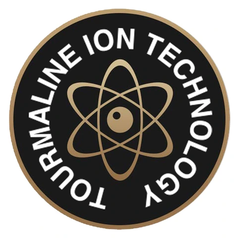 Olivia Garden Ceramic + Ion Supreme Styler Cushion Paddle Brush