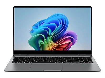 Samsung Galaxy Book5 360 15.6
