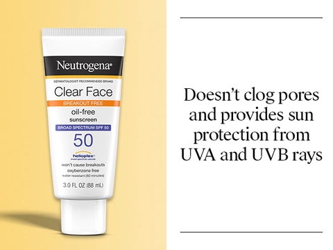 Skin care sunscreen sunscreen for face sunscreen protector solar para la cara travel size sunscreen
