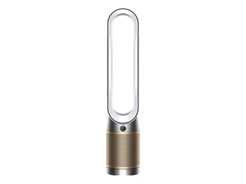 Dyson Air Purifier Cool PC2 De-NOx - PC2DYSON | Abt